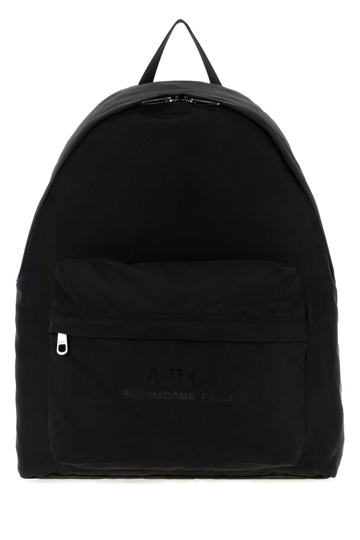 SAC_A_DOS_BACKSTAGE_SMALL_PAAGXH62630_LZZ_Image_1