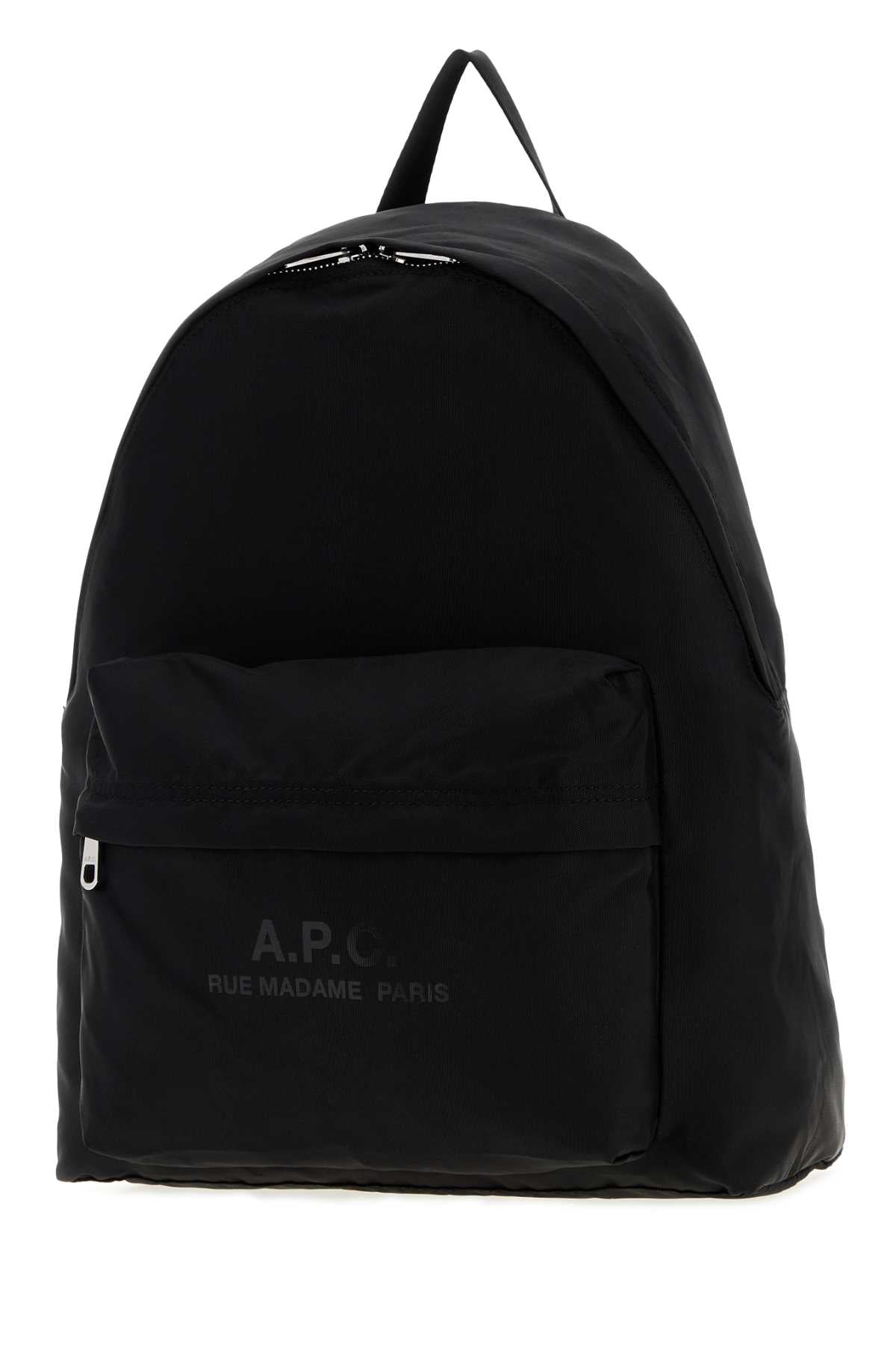 SAC_A_DOS_BACKSTAGE_SMALL_PAAGXH62630_LZZ_Image_2