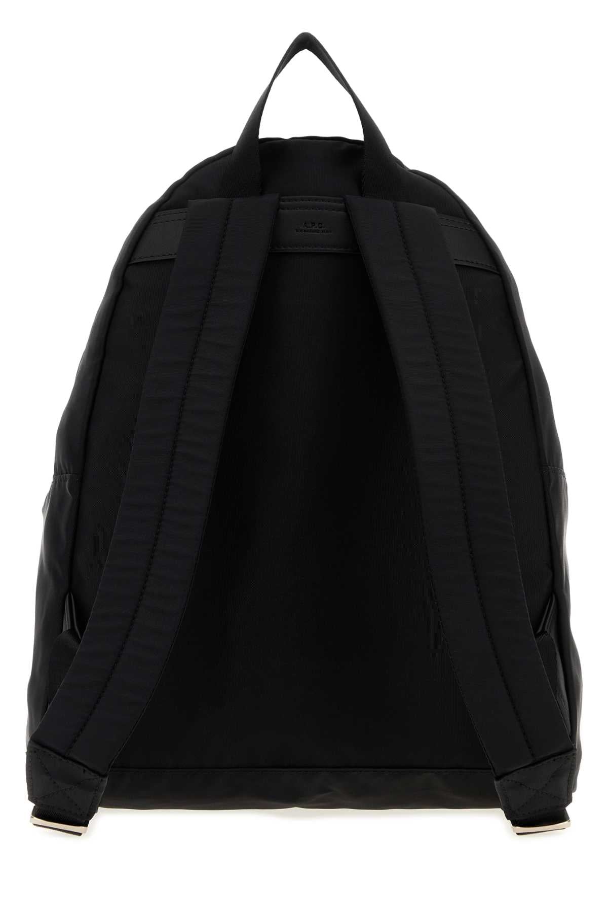 SAC_A_DOS_BACKSTAGE_SMALL_PAAGXH62630_LZZ_Image_3