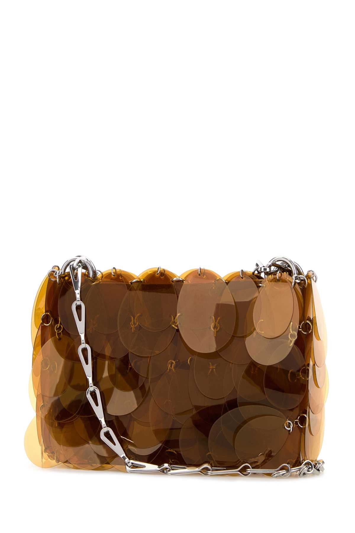 SAC_A_MAIN_26PSS0137PLX176_P702_Image_2