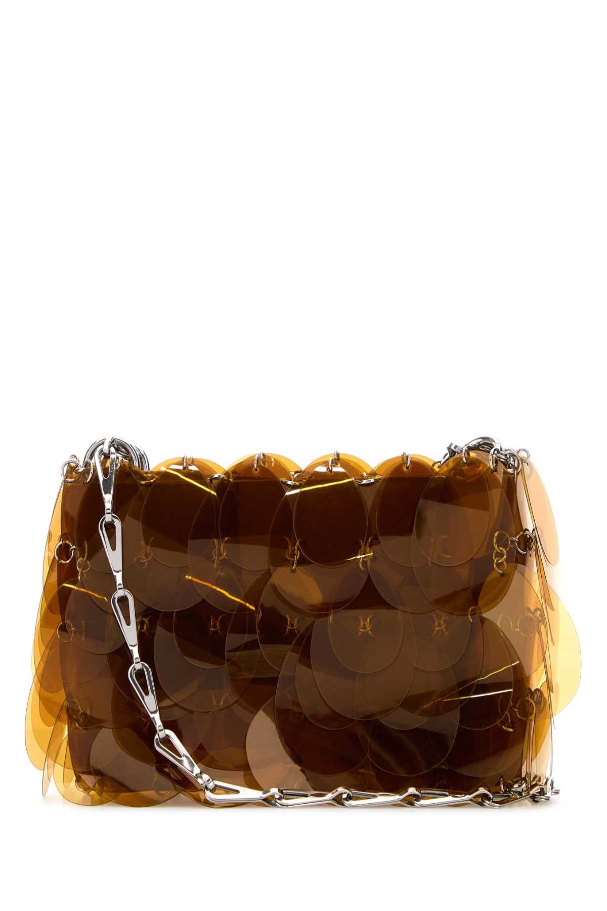 SAC_A_MAIN_26PSS0137PLX176_P702_Image_3