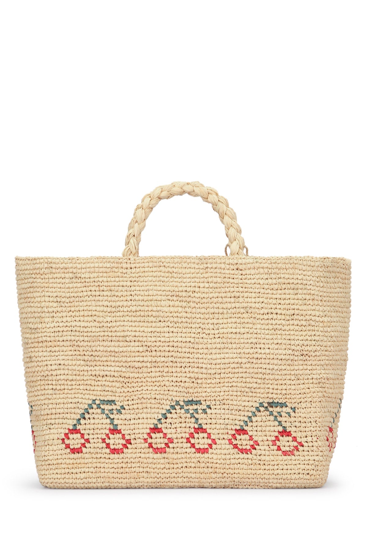 SAC_CABAS_FAMA_S05GBAW00026_951_Image_3