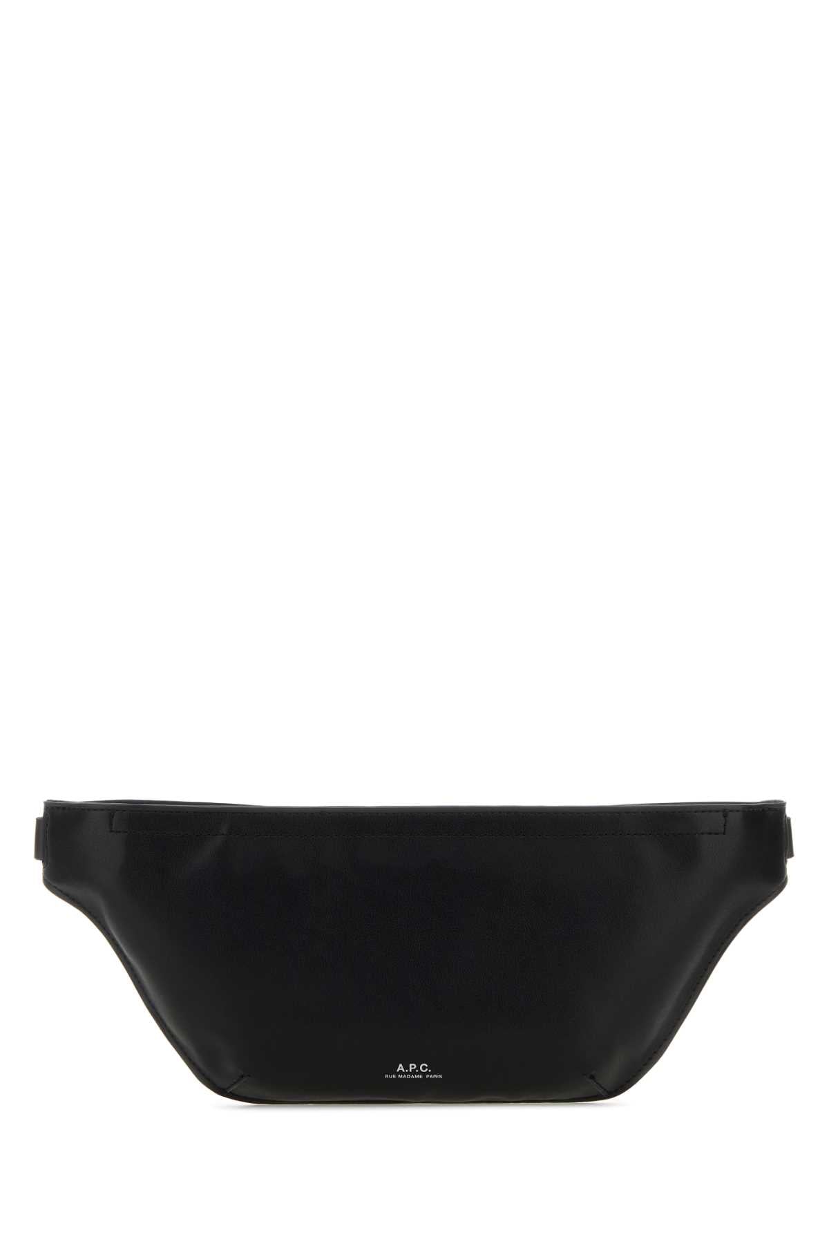 SAC_CEINTURE_NINO_MEDIUM_PUAATH62223_LZZ_Image_1