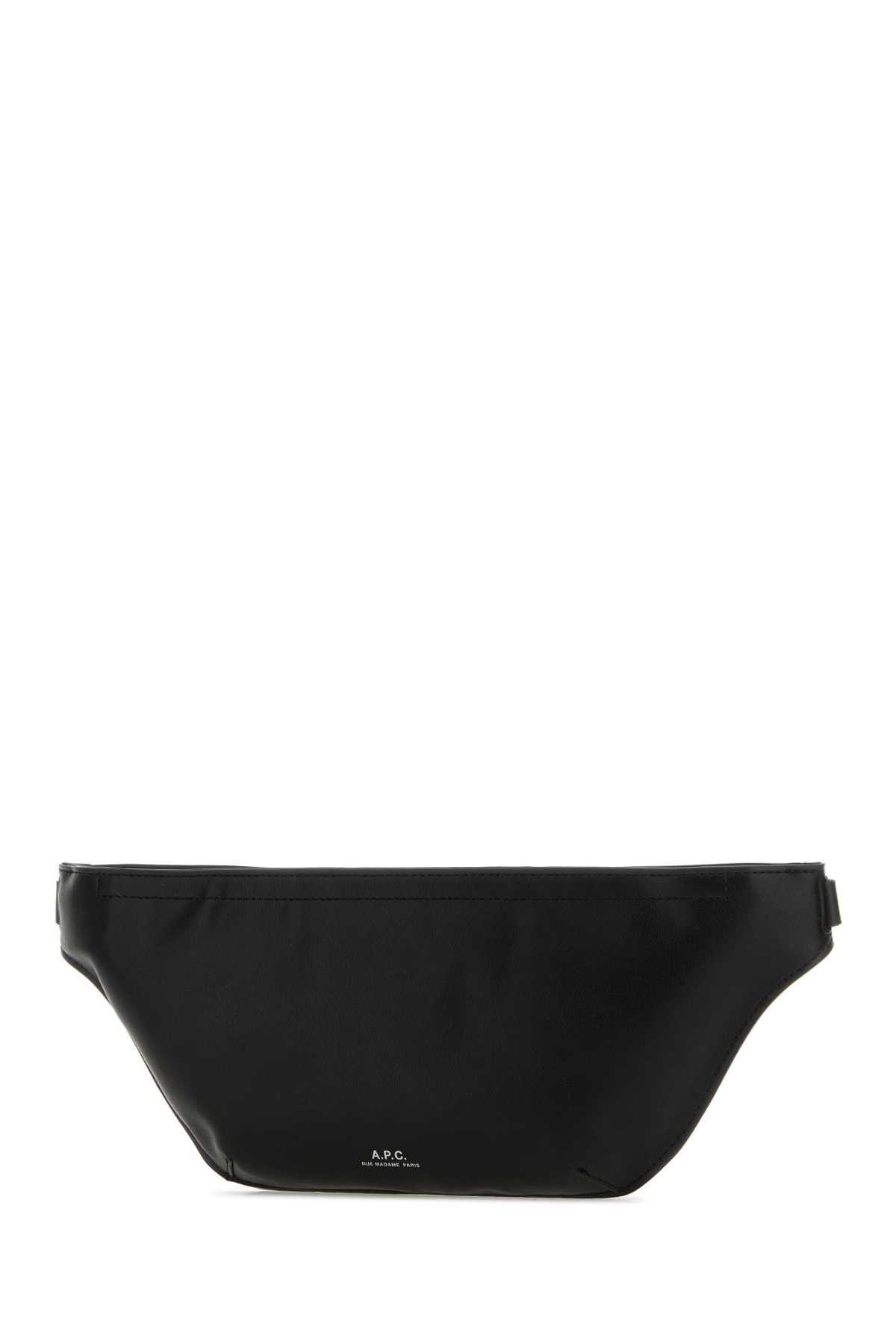 SAC_CEINTURE_NINO_MEDIUM_PUAATH62223_LZZ_Image_2