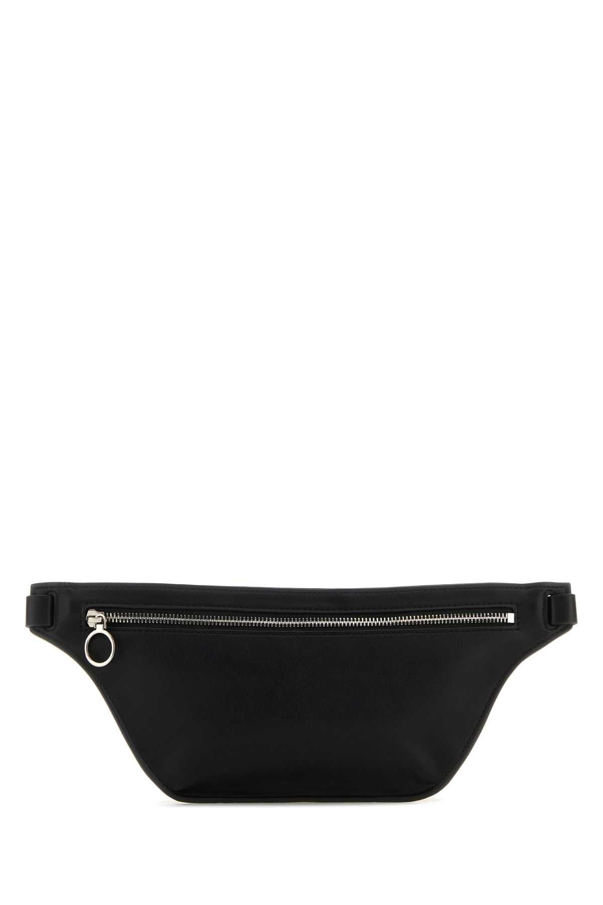 SAC_CEINTURE_NINO_MEDIUM_PUAATH62223_LZZ_Image_3