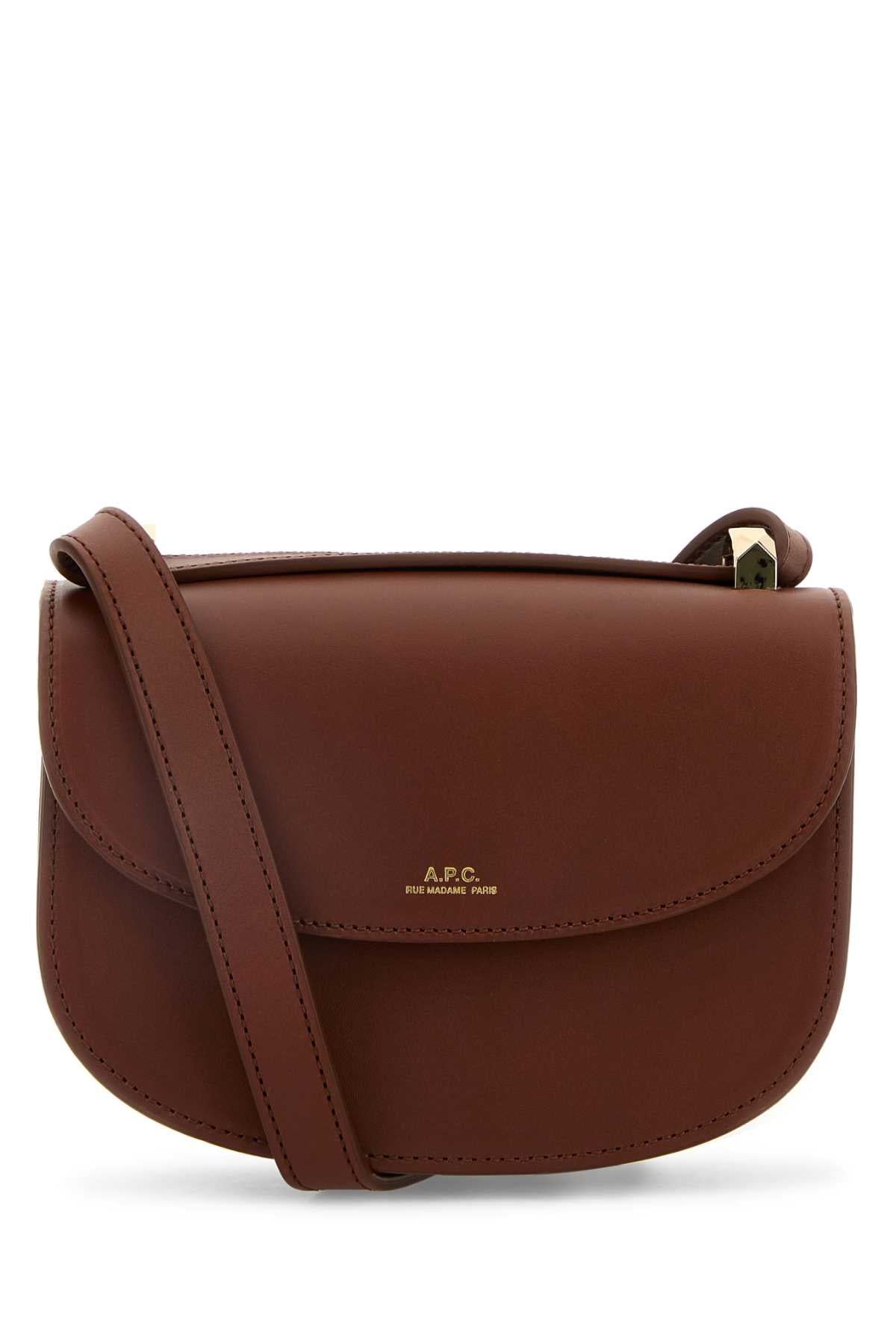 SAC_GENEVE_MINI_PXAWVF61415_CAD_Image_1
