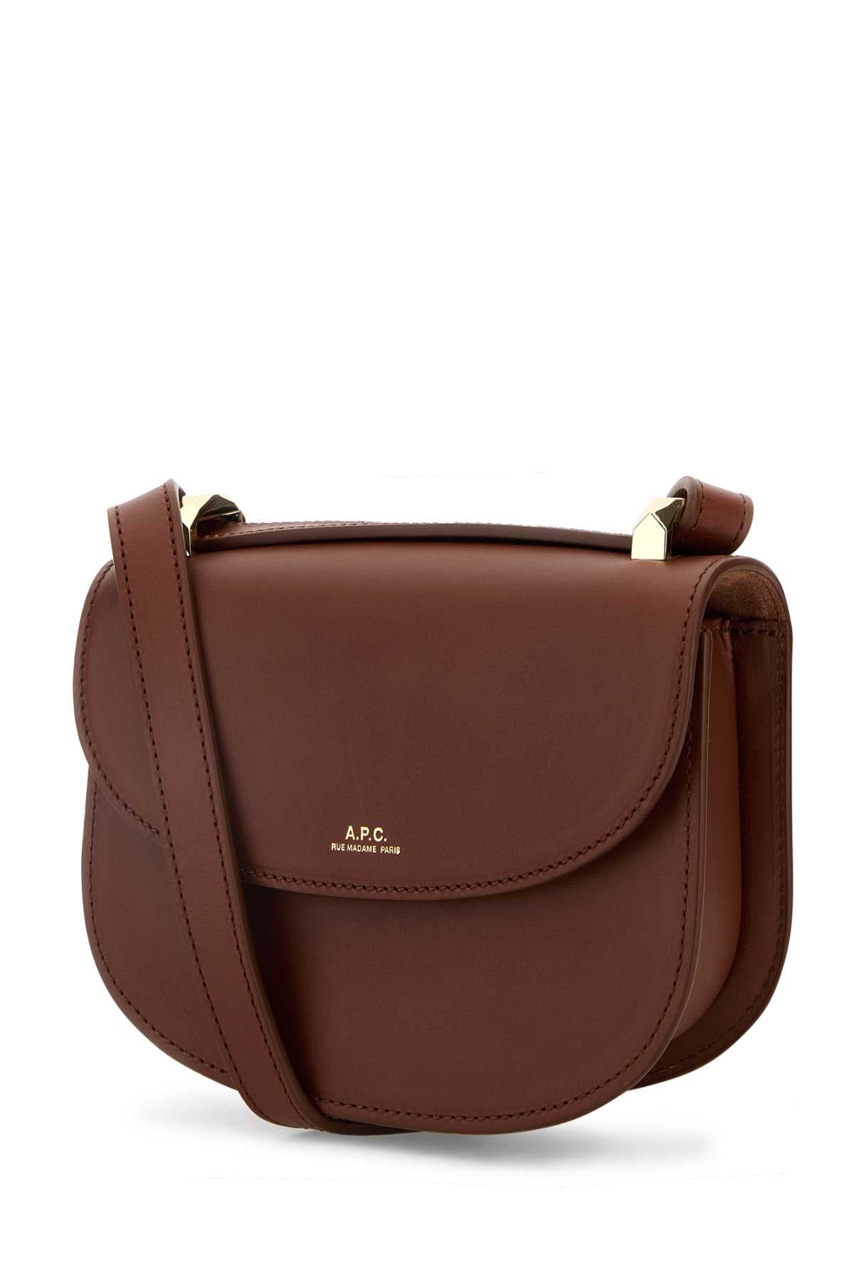 SAC_GENEVE_MINI_PXAWVF61415_CAD_Image_2