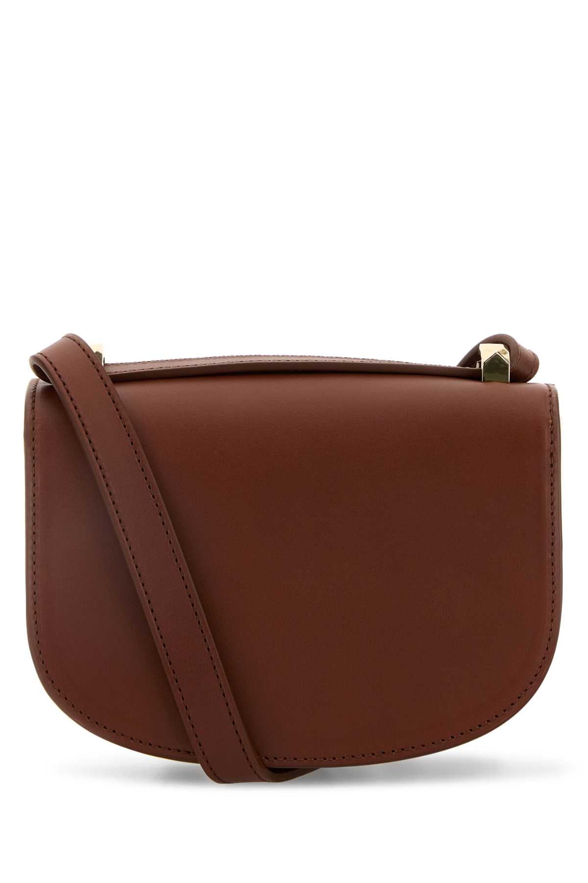 SAC_GENEVE_MINI_PXAWVF61415_CAD_Image_3
