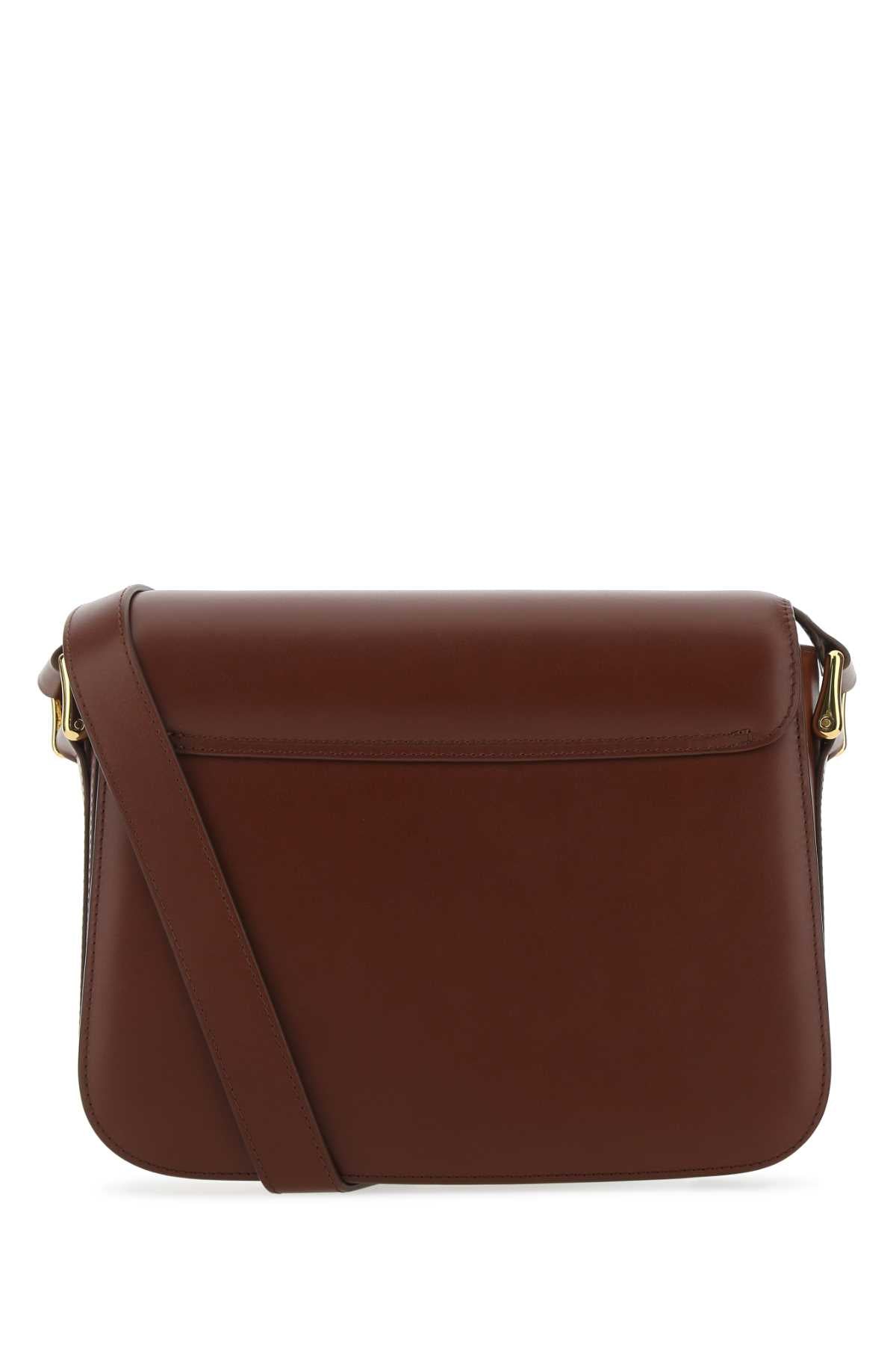 SAC_GRACE_PXBMWF61412_CAD_Image_3