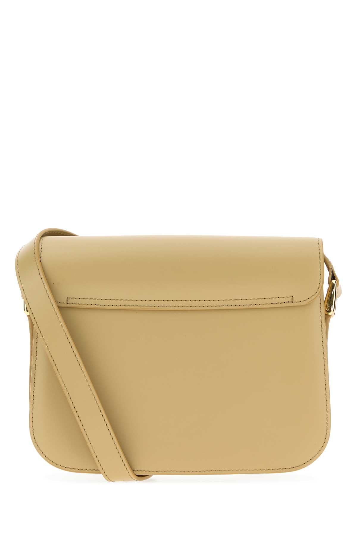 SAC_GRACE_SMALL_PXBMWF61413_BAR_Image_3