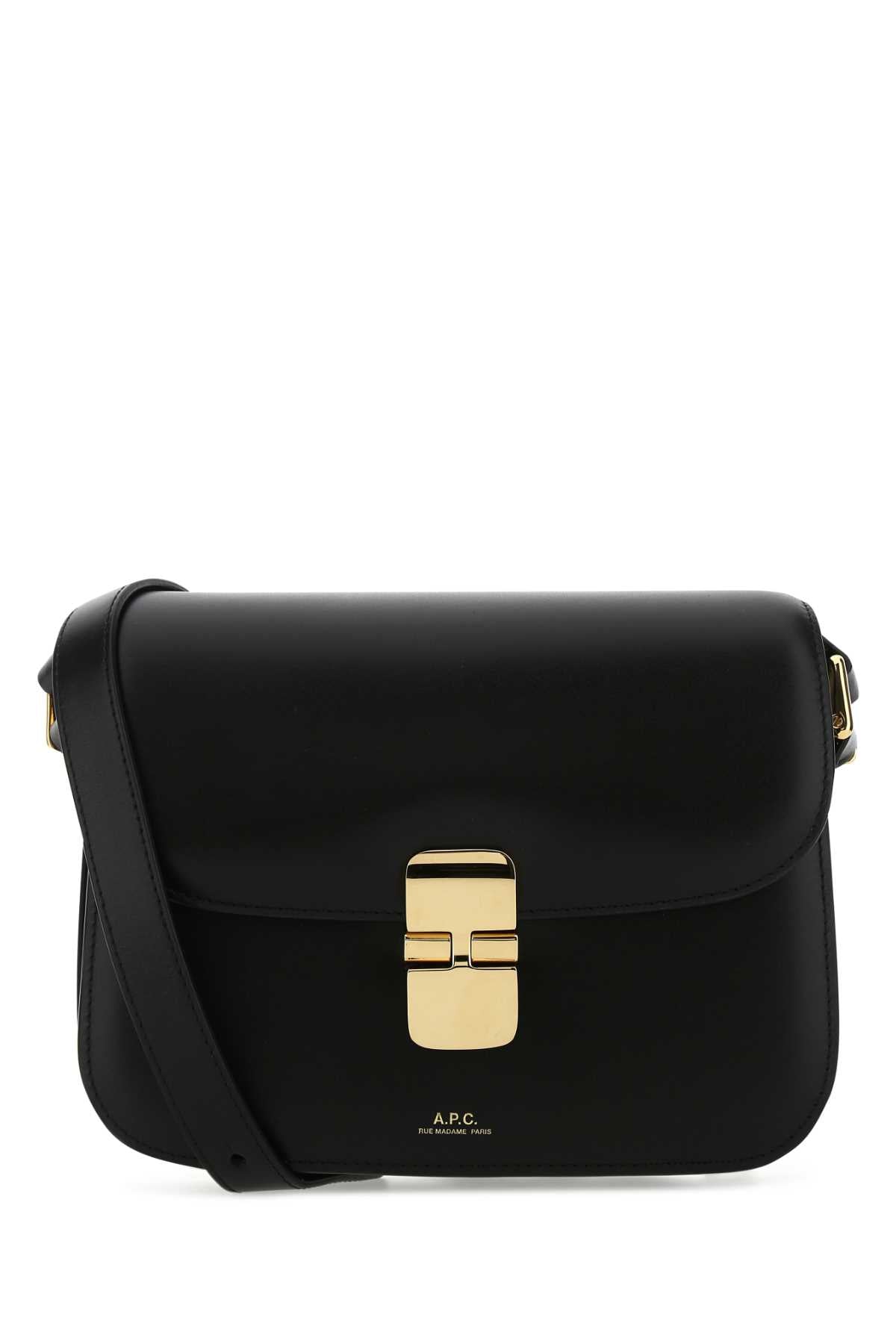 SAC_GRACE_SMALL_PXBMWF61413_LZZ_Image_1