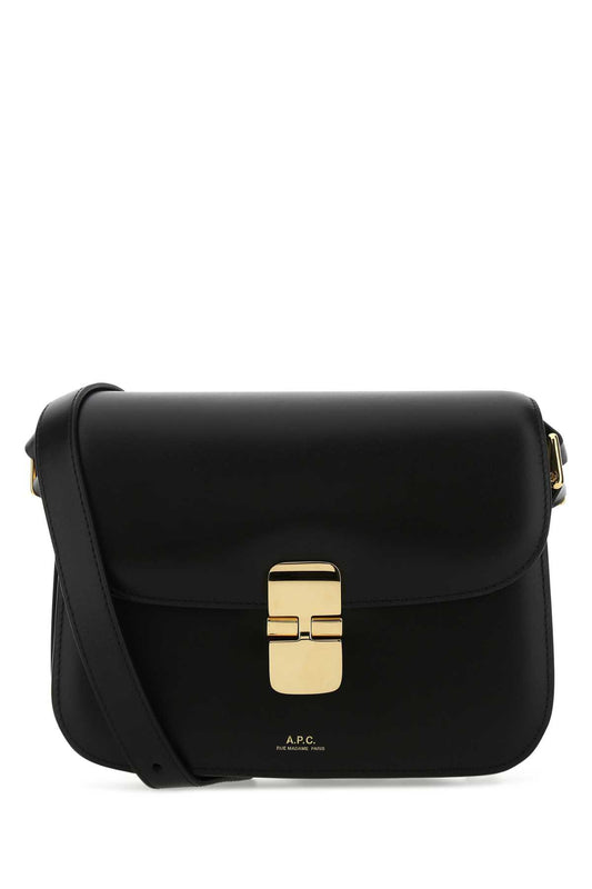 SAC_GRACE_SMALL_PXBMWF61413_LZZ_Image_1