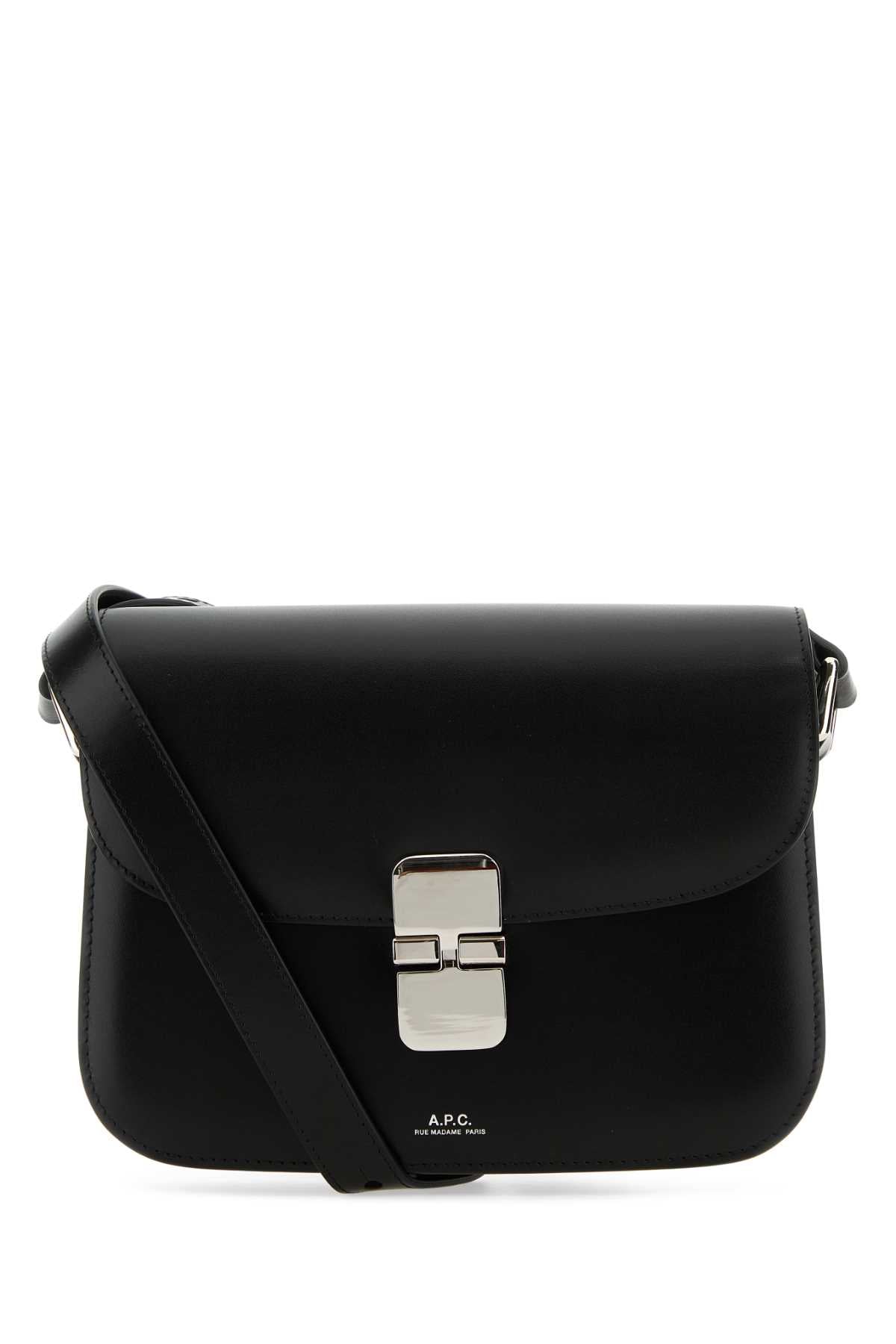 SAC_GRACE_SMALL_PXBVNF61413_LZZ_Image_1