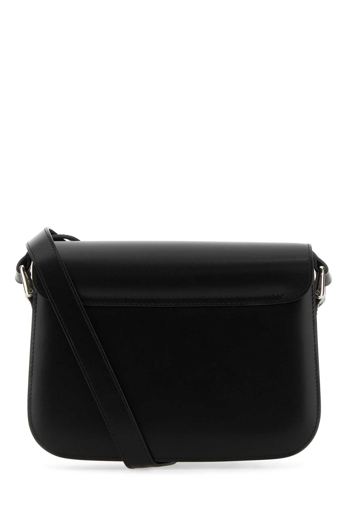 SAC_GRACE_SMALL_PXBVNF61413_LZZ_Image_3