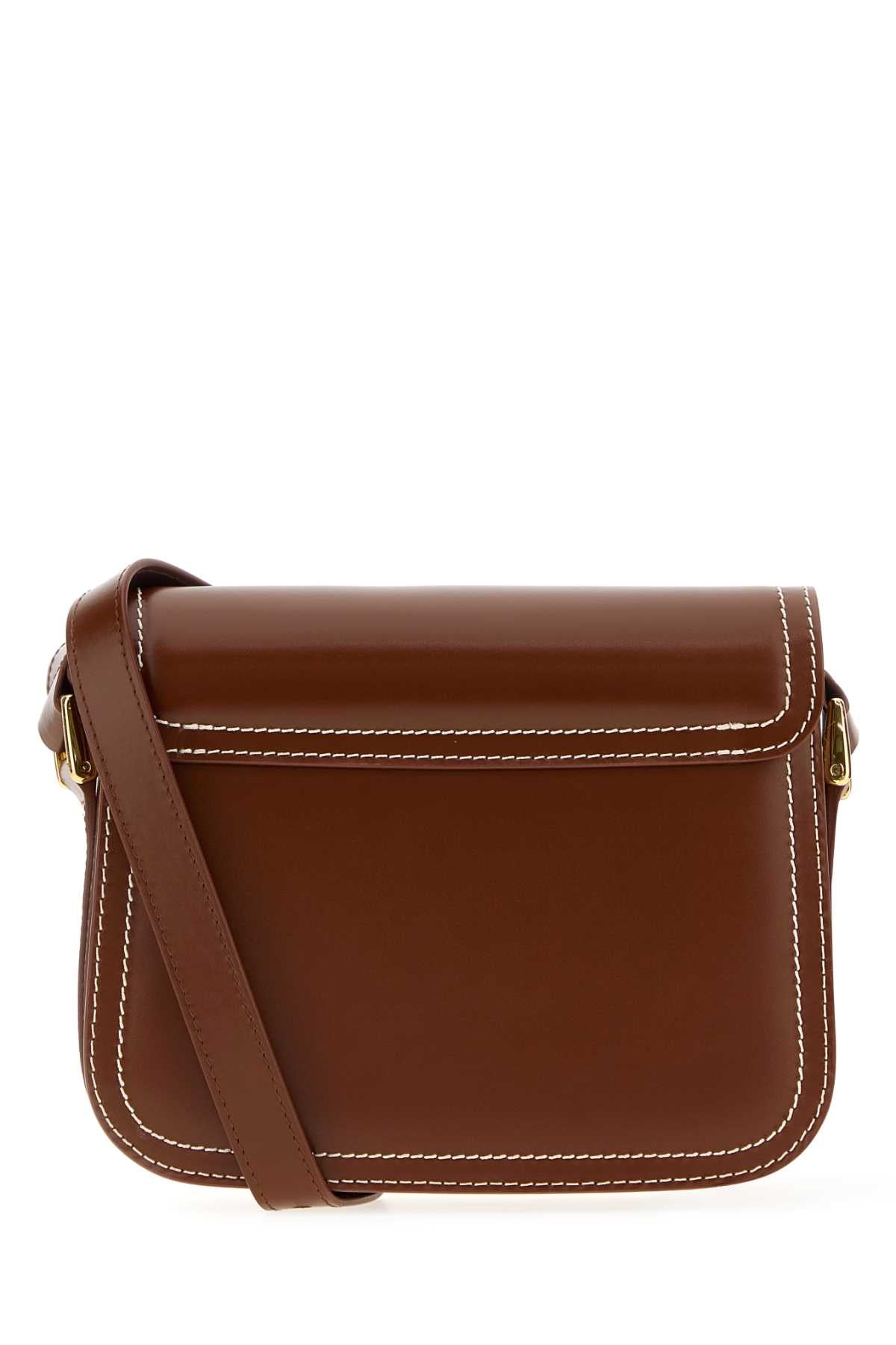 SAC_GRACE_SMALL_PXCDNF61413_CAD_Image_3