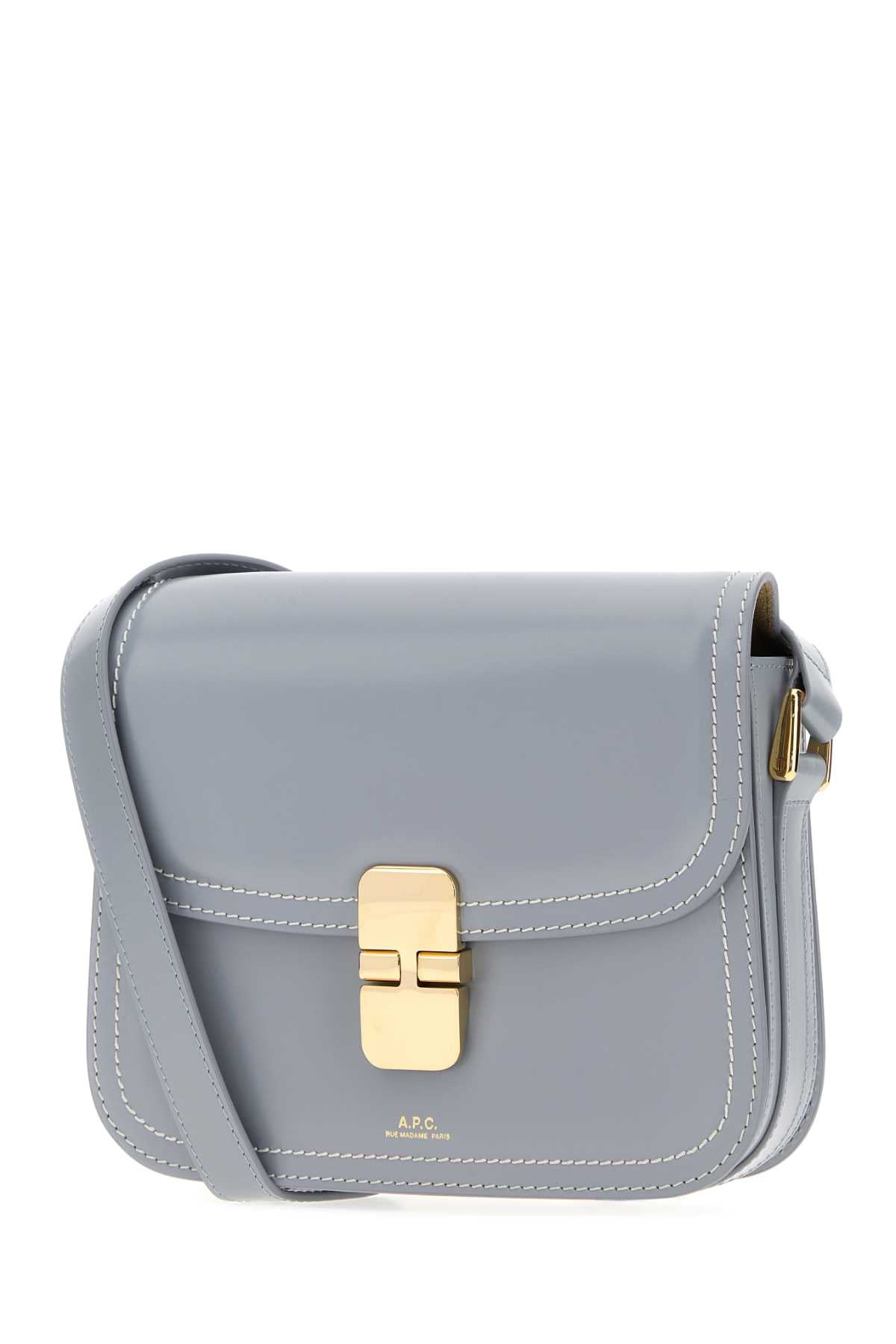 SAC_GRACE_SMALL_PXCDNF61413_IAF_Image_2