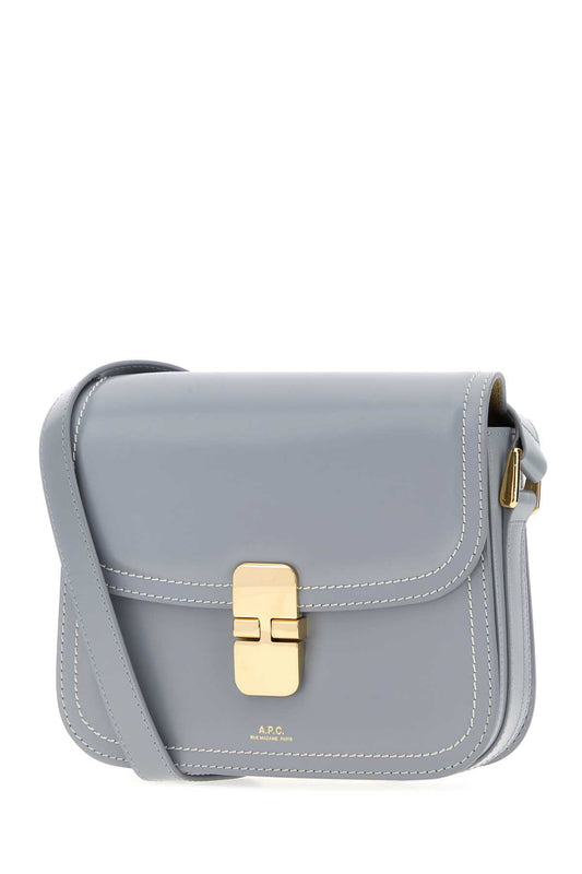 SAC_GRACE_SMALL_PXCDNF61413_IAF_Image_2