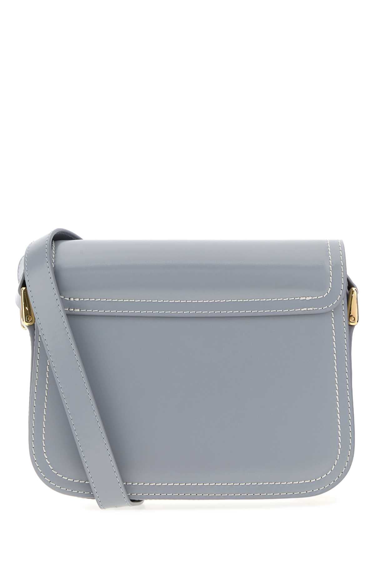 SAC_GRACE_SMALL_PXCDNF61413_IAF_Image_3