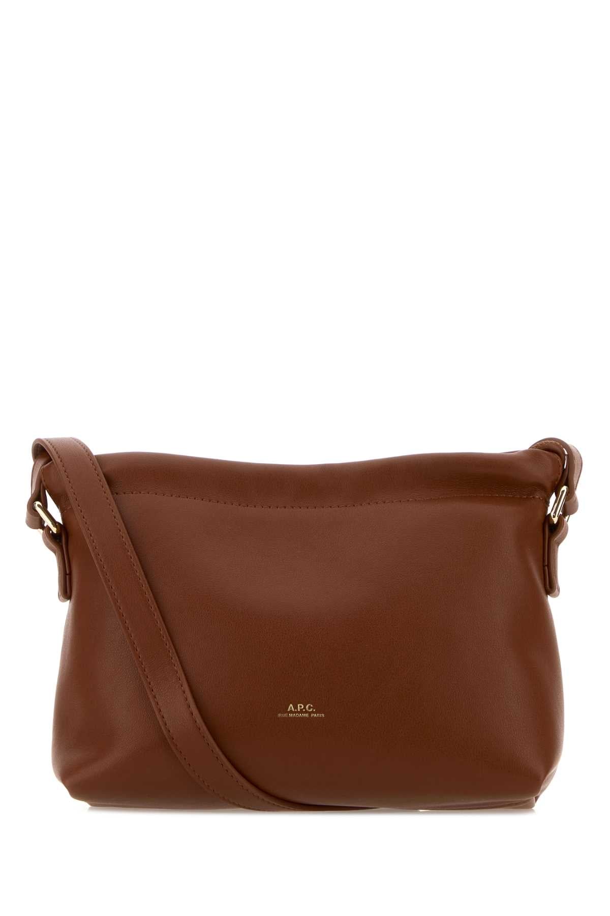 SAC_NINON_MINI_PUAATF61582_CAD_Image_1