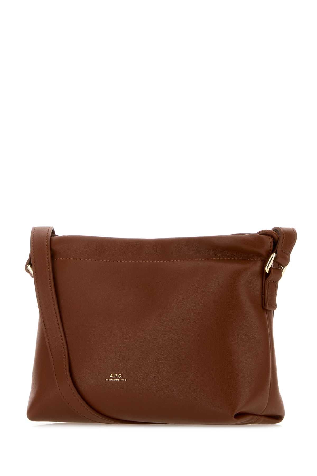 SAC_NINON_MINI_PUAATF61582_CAD_Image_2