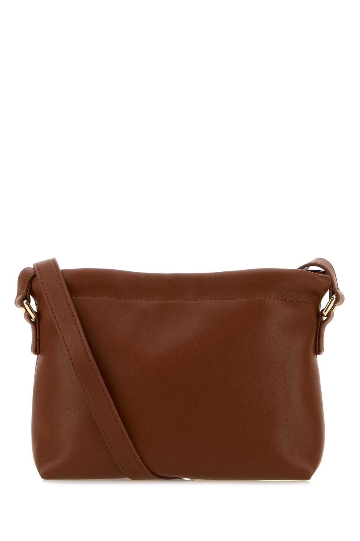 SAC_NINON_MINI_PUAATF61582_CAD_Image_3
