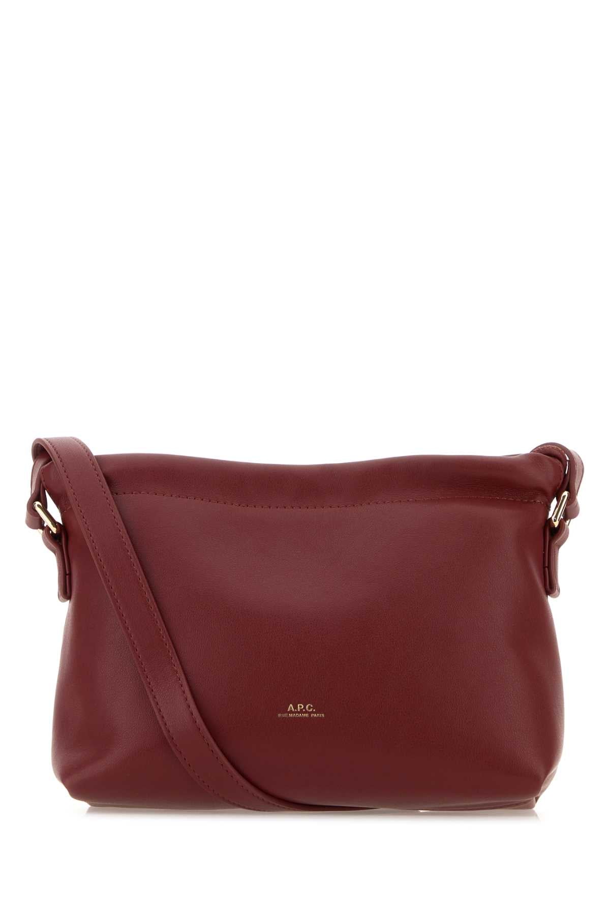 SAC_NINON_MINI_PUAATF61582_GAE_Image_1