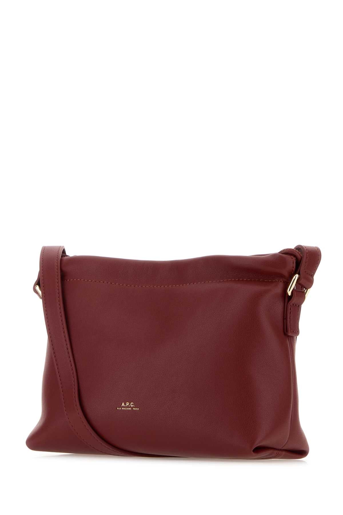 SAC_NINON_MINI_PUAATF61582_GAE_Image_2