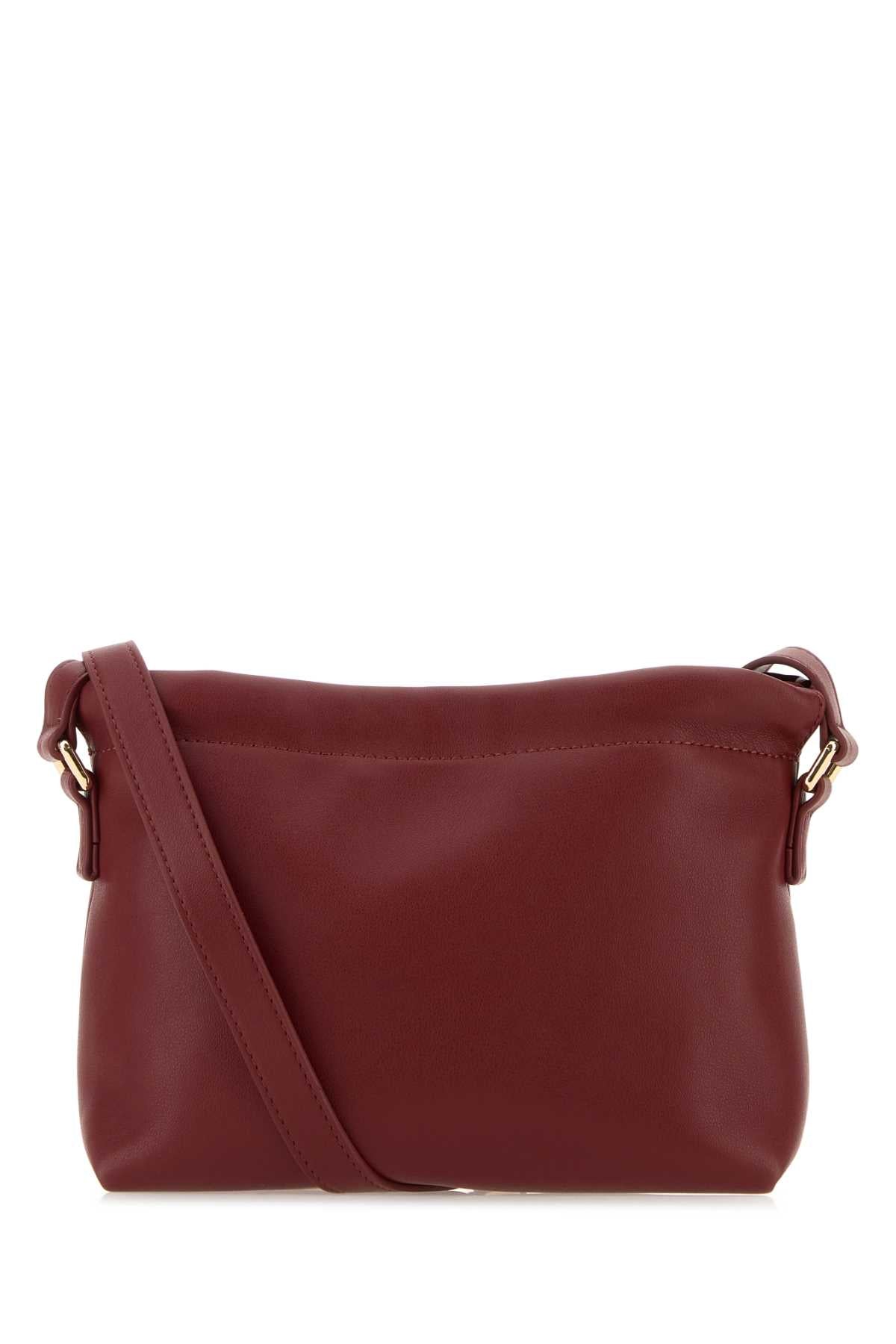 SAC_NINON_MINI_PUAATF61582_GAE_Image_3