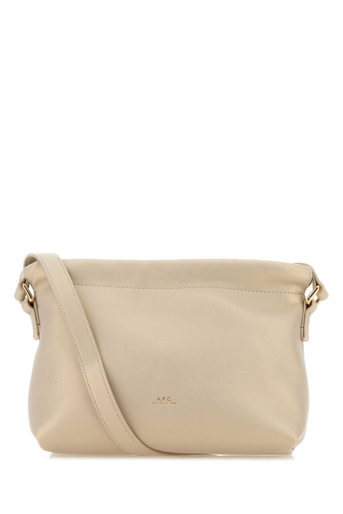 SAC_NINON_MINI_PUAATF61582_RAN_Image_1