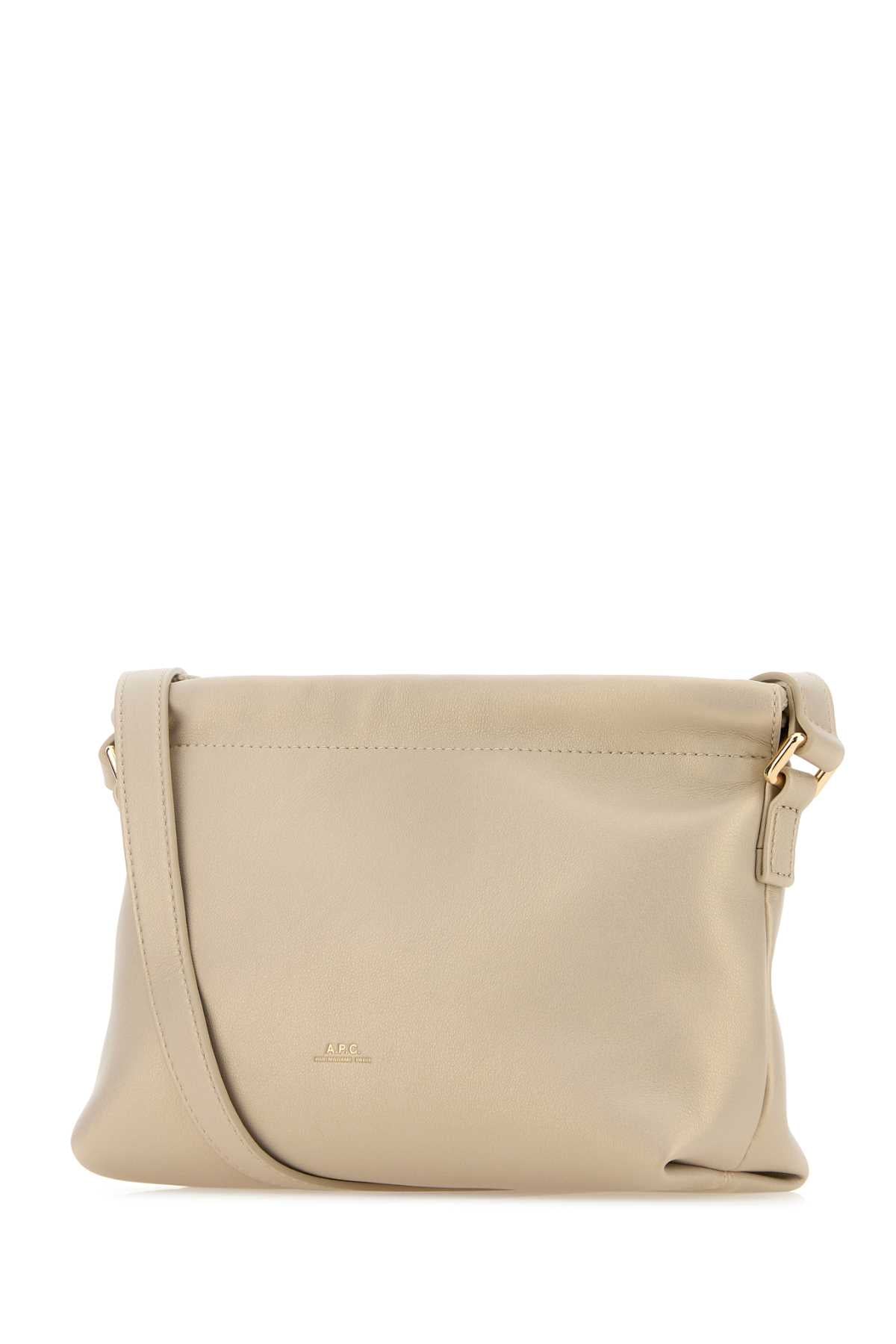 SAC_NINON_MINI_PUAATF61582_RAN_Image_2