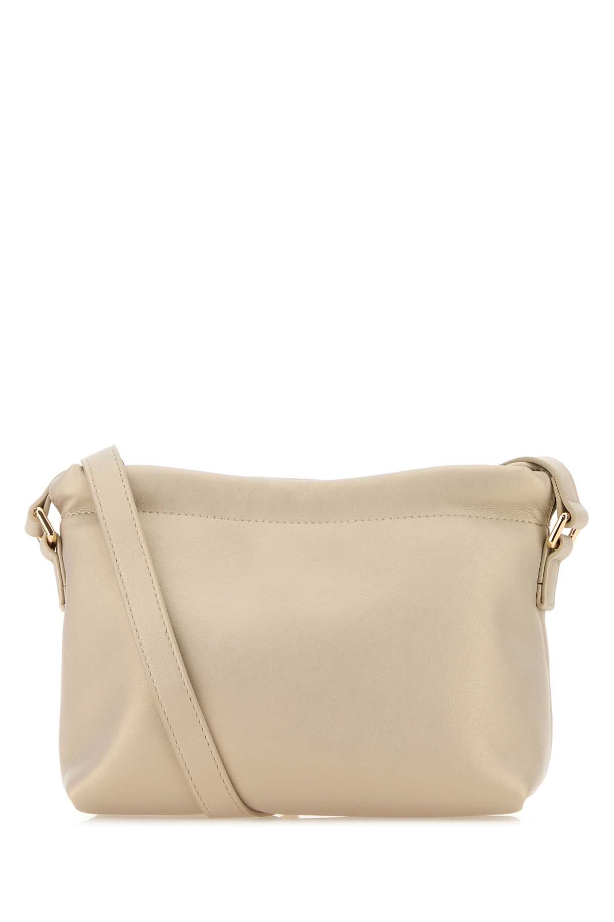 SAC_NINON_MINI_PUAATF61582_RAN_Image_3