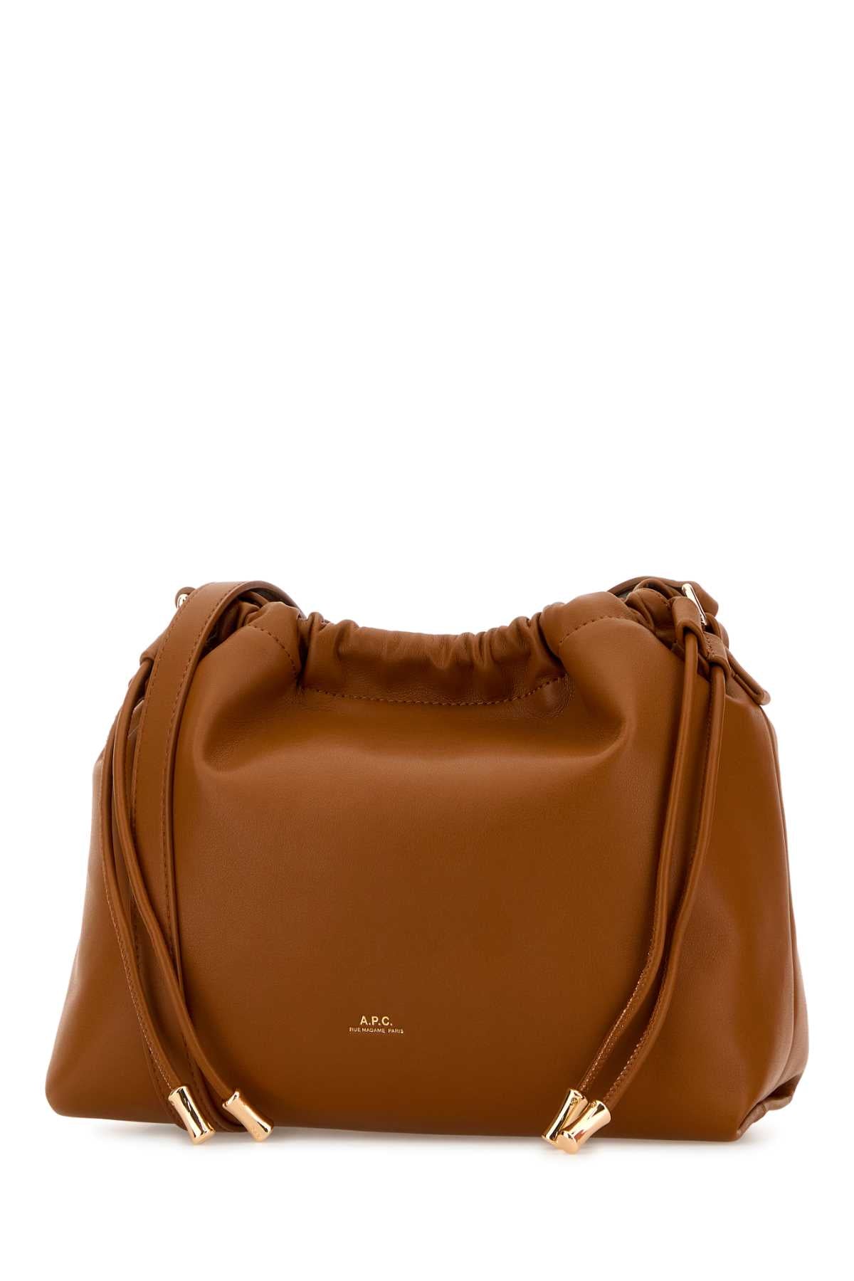 SAC_NINON_PUAATF61583_CAB_Image_2