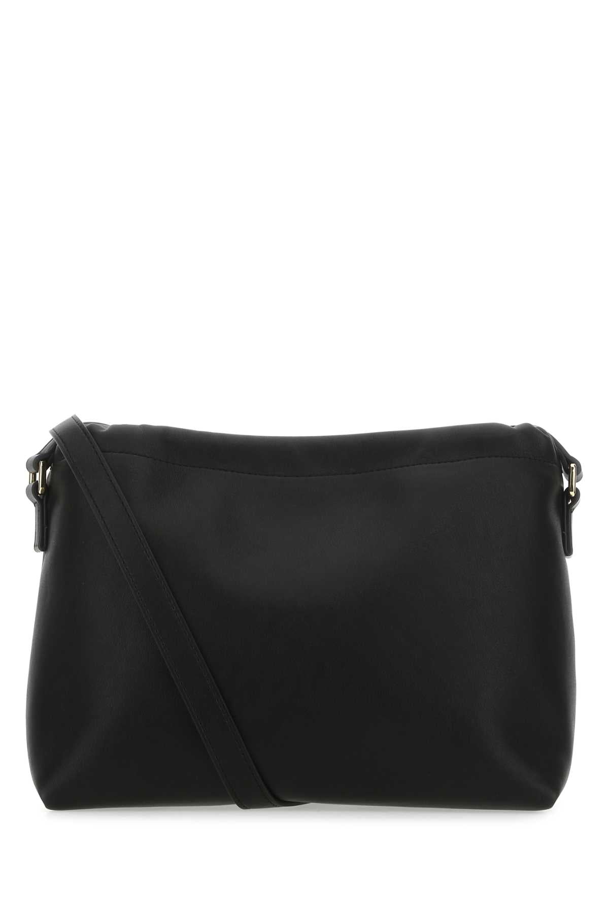 SAC_NINON_PUAATF61583_LZZ_Image_3