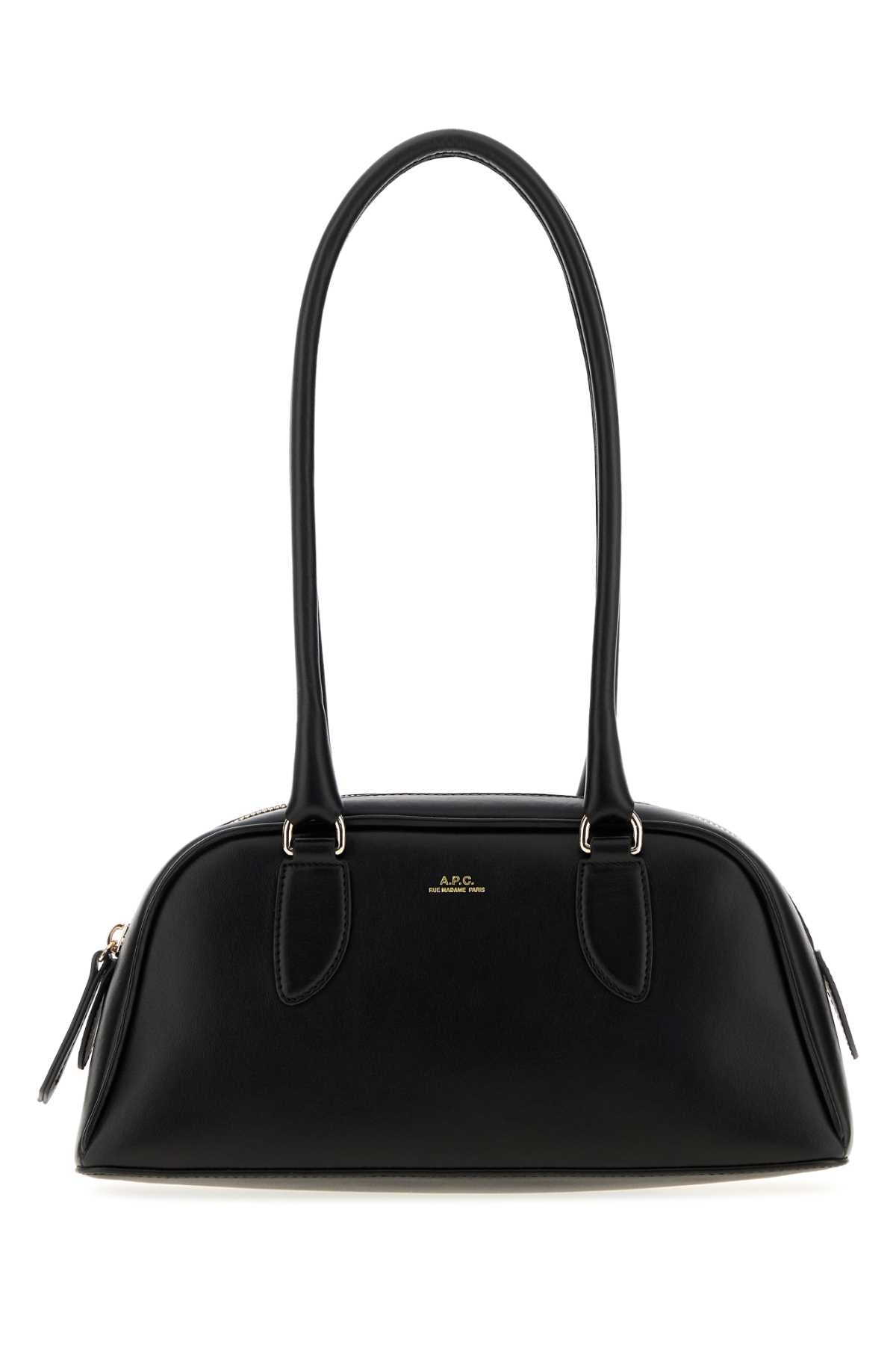 SAC_PALOMA_SHOULDER_PXCBSF67080_LZZ_Image_1