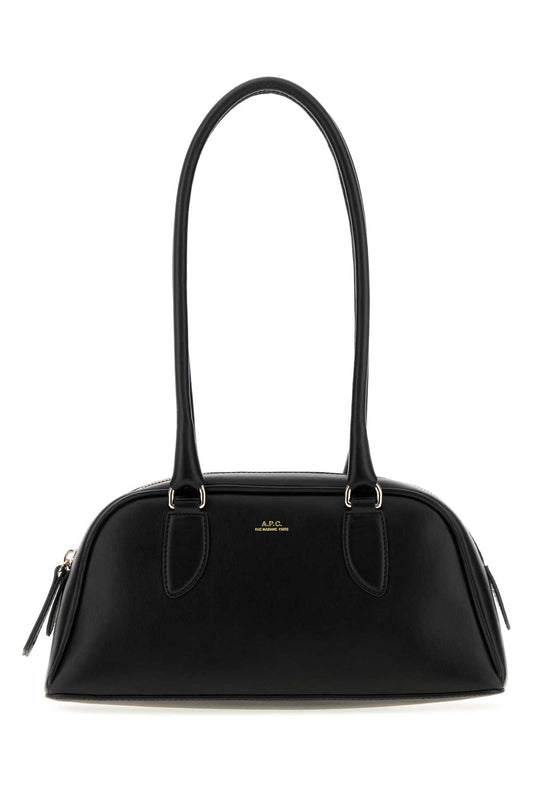 SAC_PALOMA_SHOULDER_PXCBSF67080_LZZ_Image_1