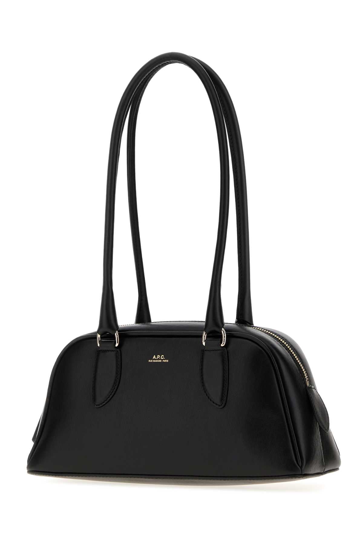 SAC_PALOMA_SHOULDER_PXCBSF67080_LZZ_Image_2
