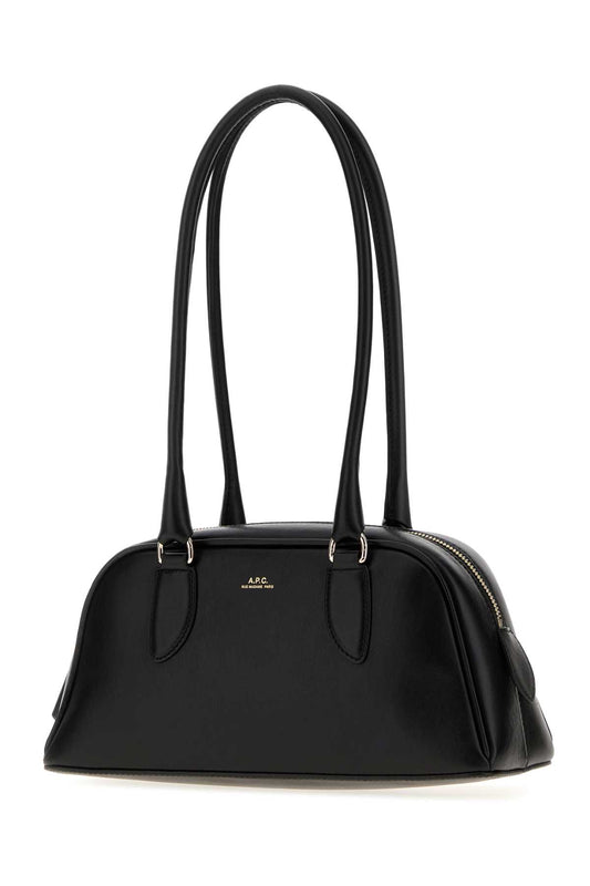SAC_PALOMA_SHOULDER_PXCBSF67080_LZZ_Image_2