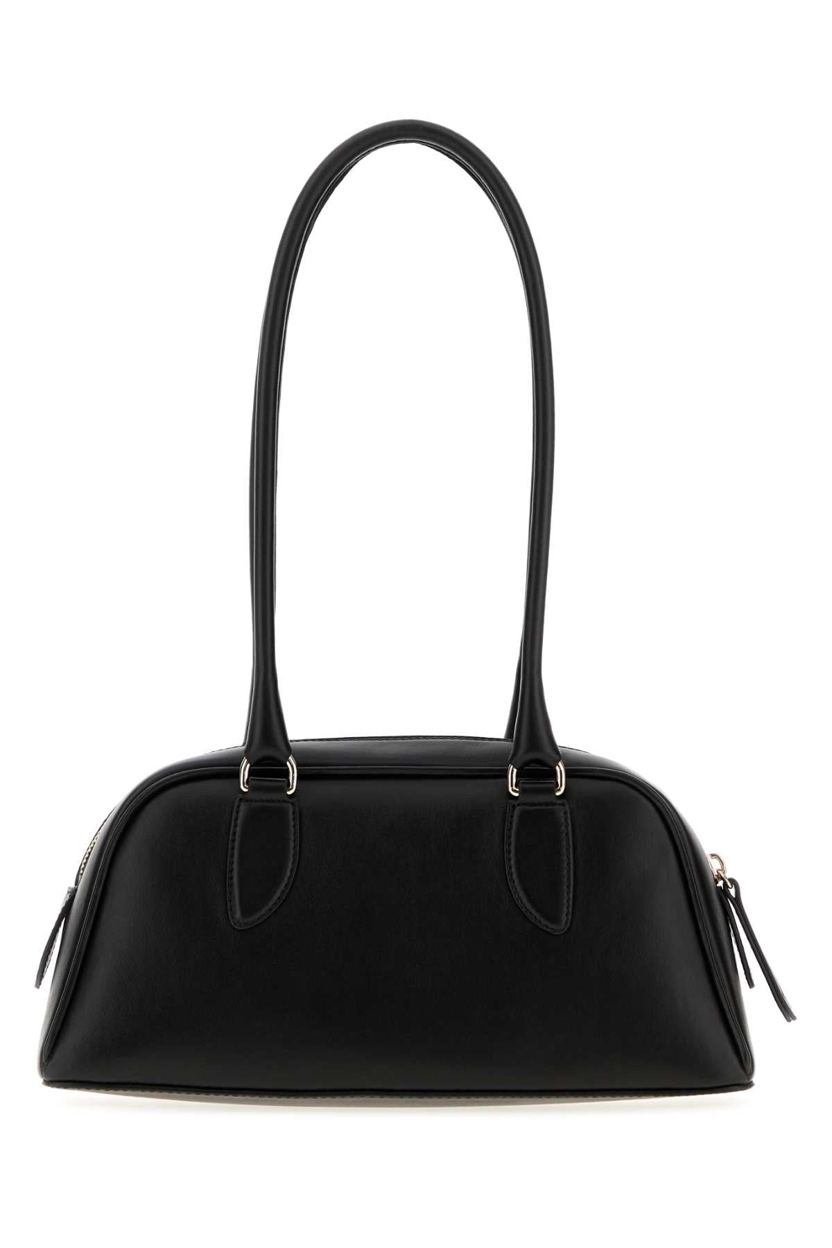 SAC_PALOMA_SHOULDER_PXCBSF67080_LZZ_Image_3