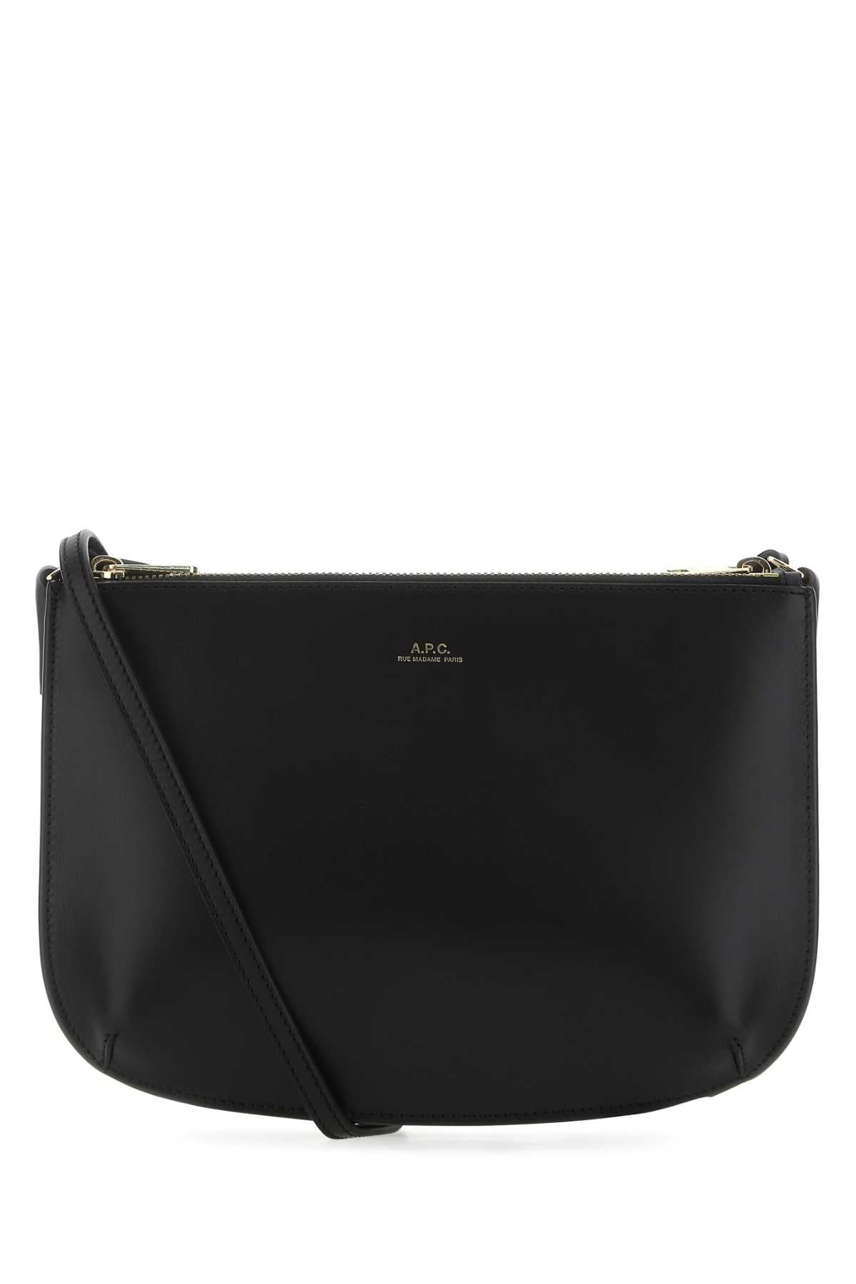 SAC_SARAH_PXAWVF61404_LZZ_Image_1