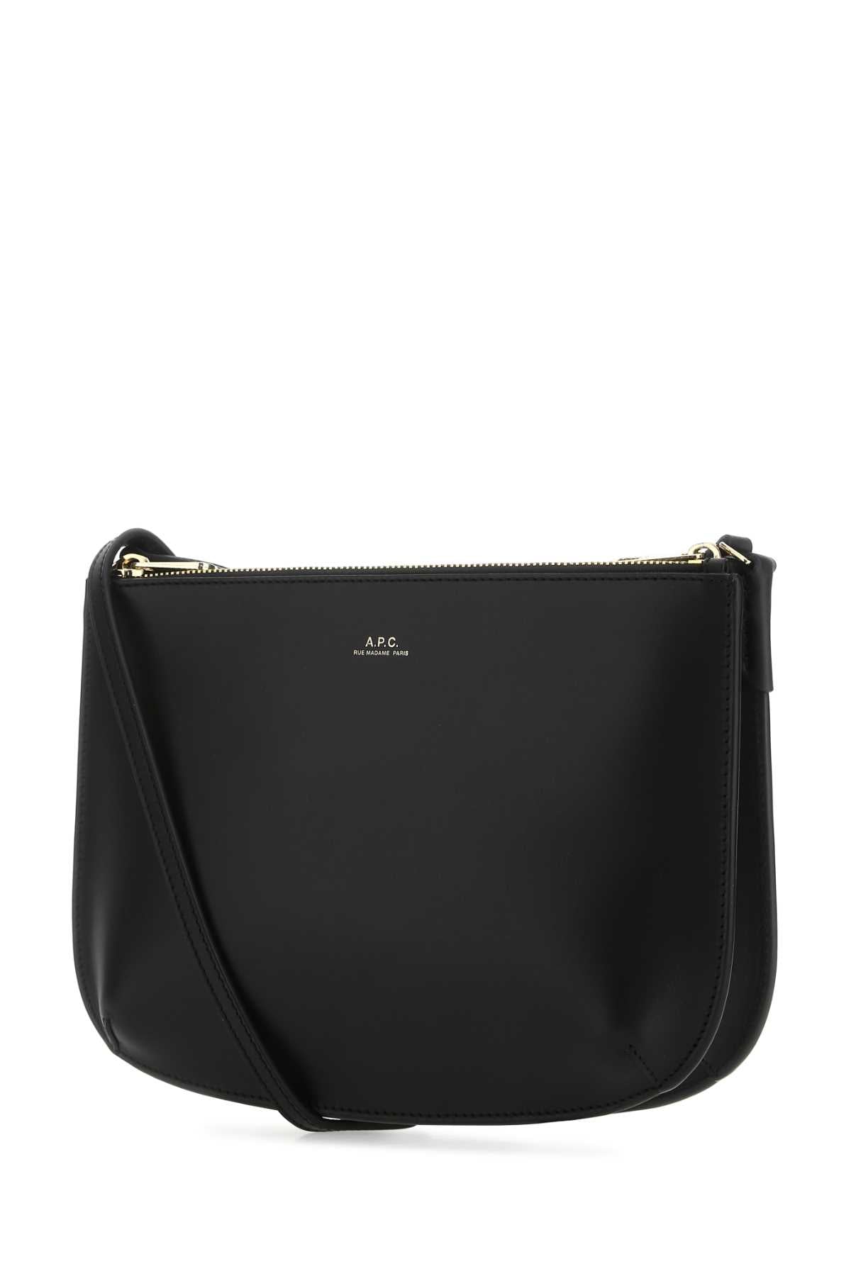 SAC_SARAH_PXAWVF61404_LZZ_Image_2