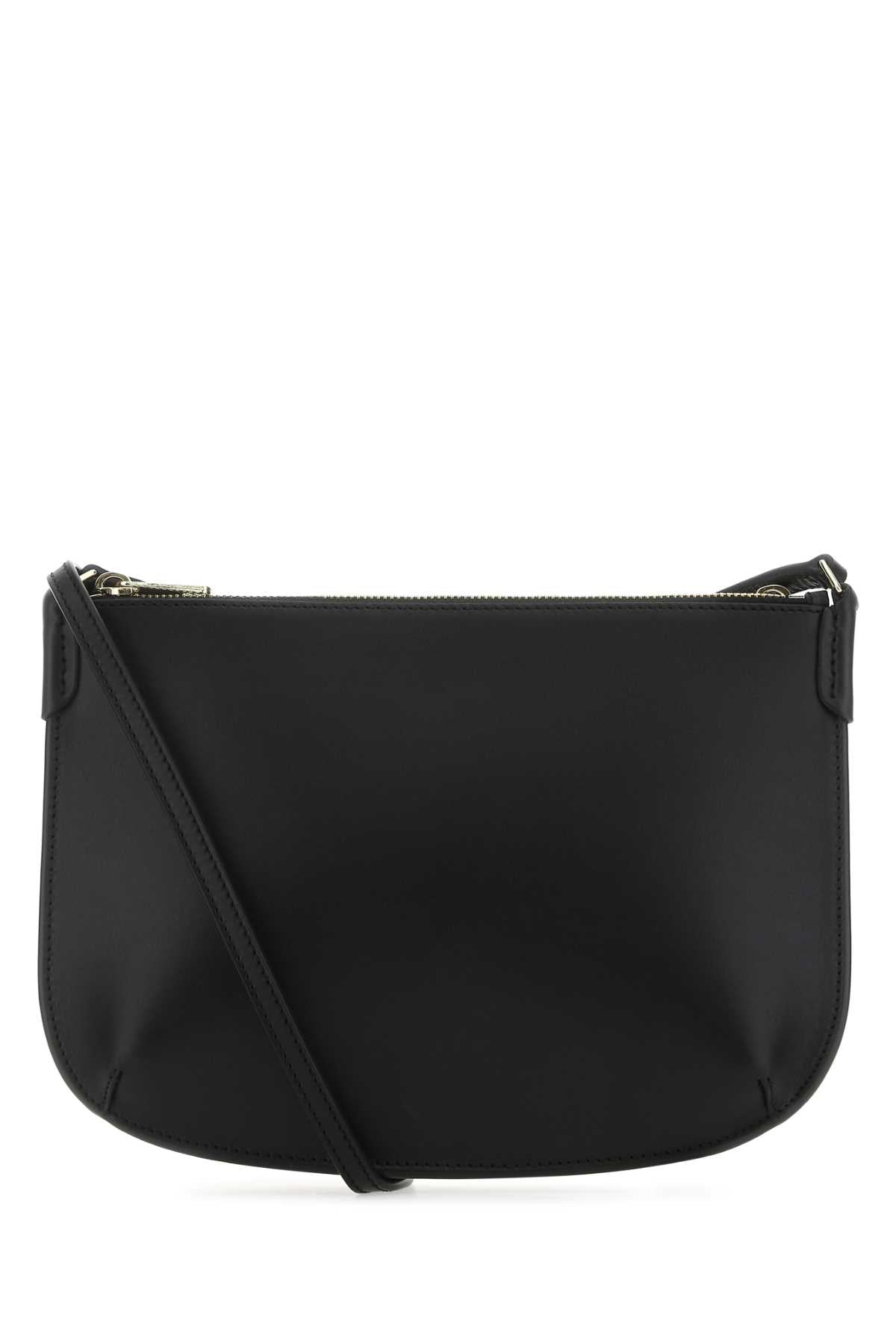 SAC_SARAH_PXAWVF61404_LZZ_Image_3
