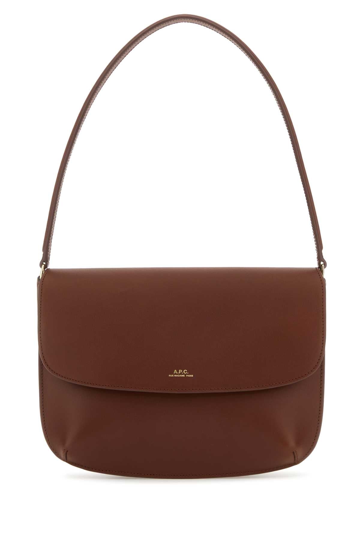 SAC_SARAH_SHOULDER_PXAWVF61526_CAD_Image_1