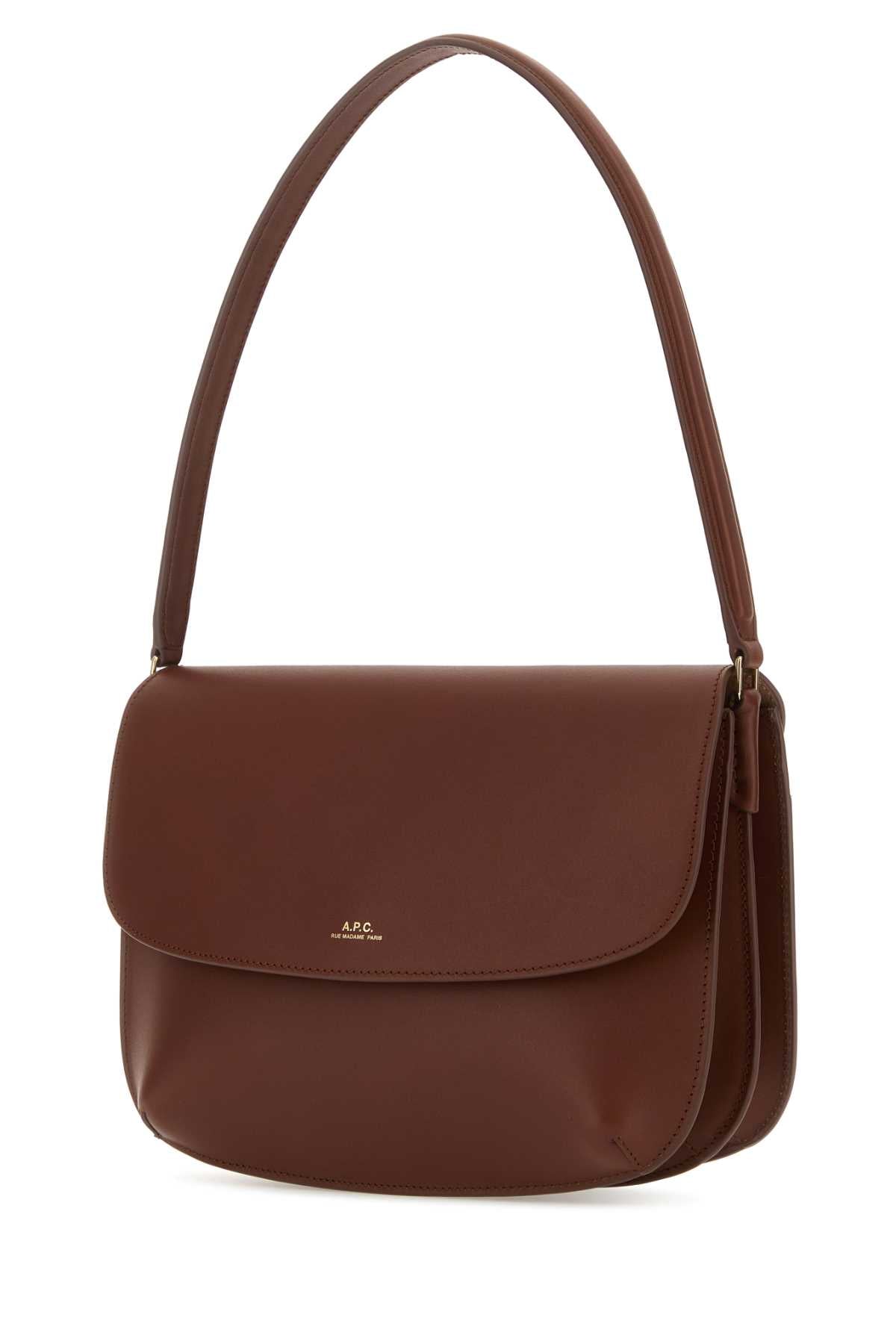 SAC_SARAH_SHOULDER_PXAWVF61526_CAD_Image_2