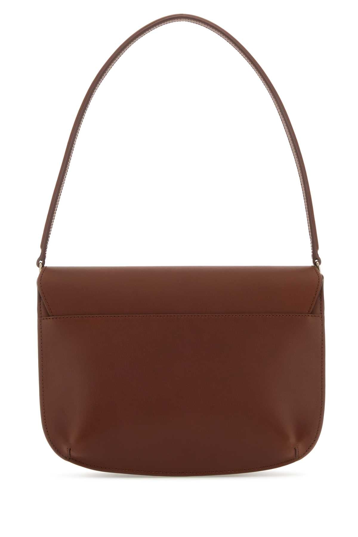 SAC_SARAH_SHOULDER_PXAWVF61526_CAD_Image_3