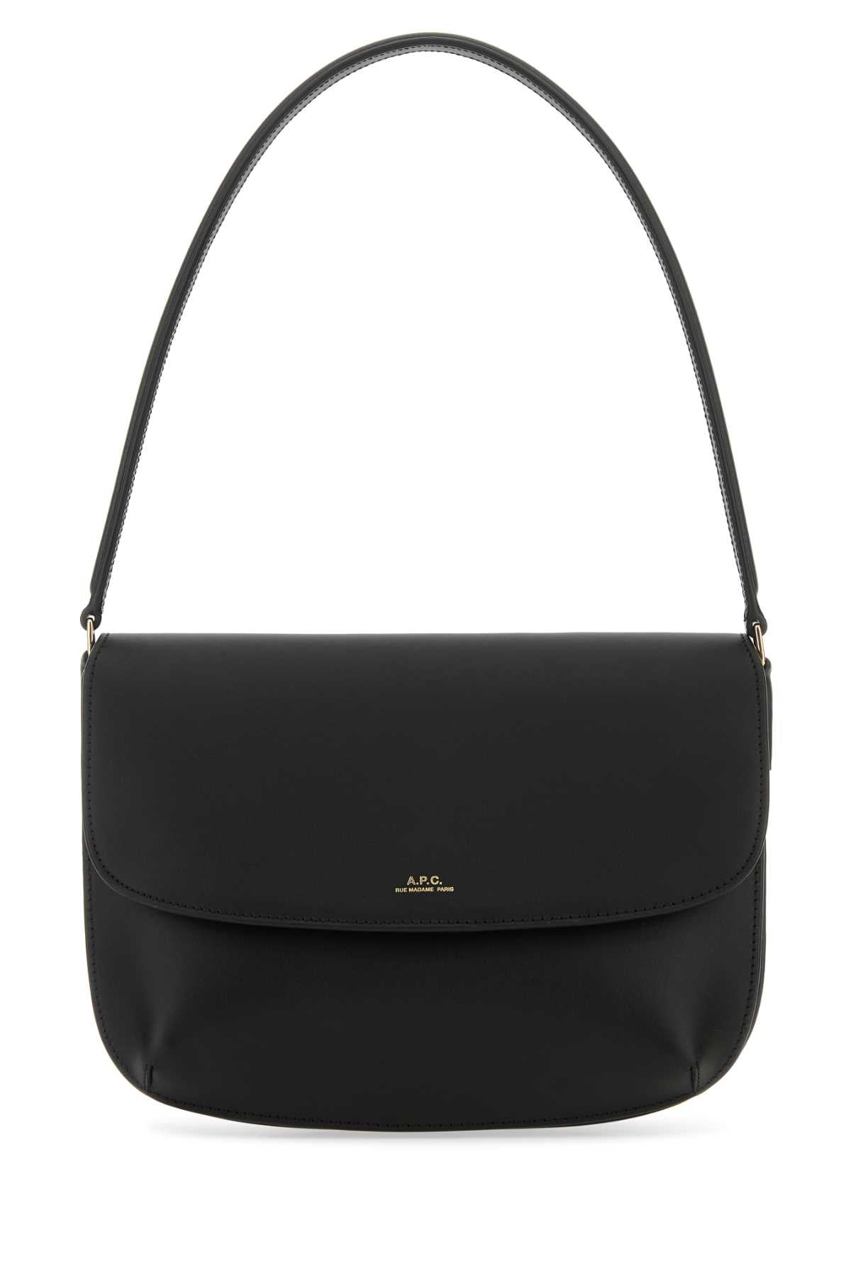 SAC_SARAH_SHOULDER_PXAWVF61526_LZZ_Image_1
