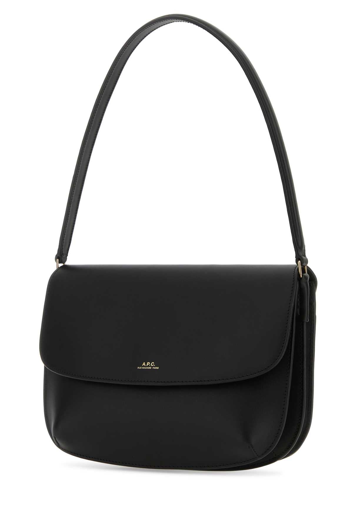 SAC_SARAH_SHOULDER_PXAWVF61526_LZZ_Image_2