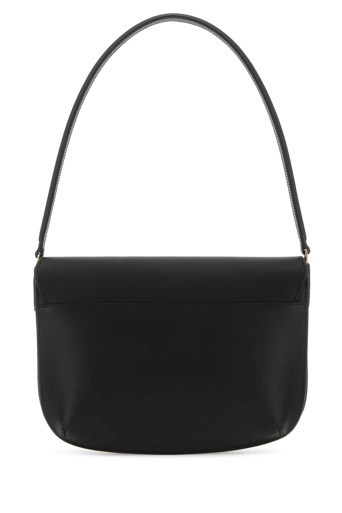 SAC_SARAH_SHOULDER_PXAWVF61526_LZZ_Image_3