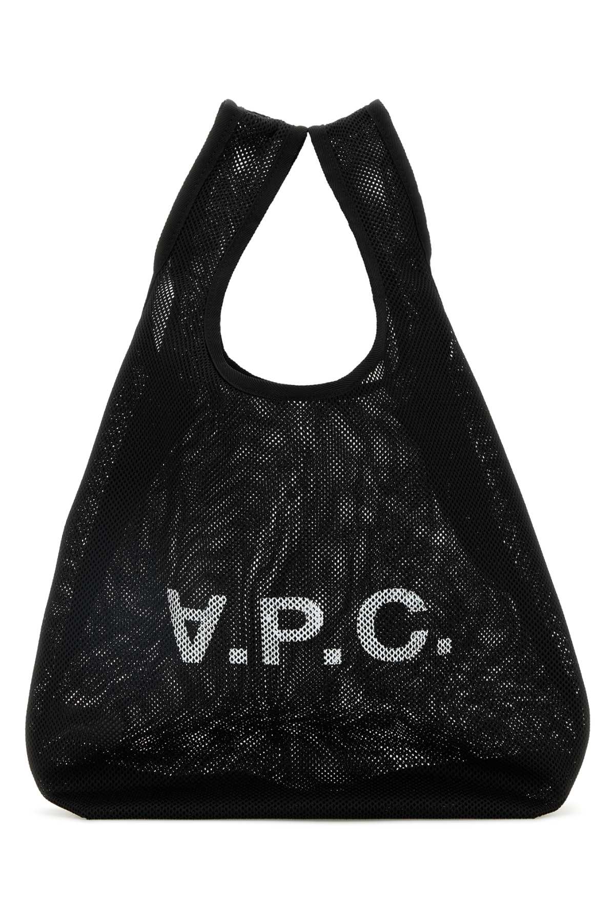 SAC_SHOPPING_REBOUND_PSAEUH61679_LZZ_Image_1