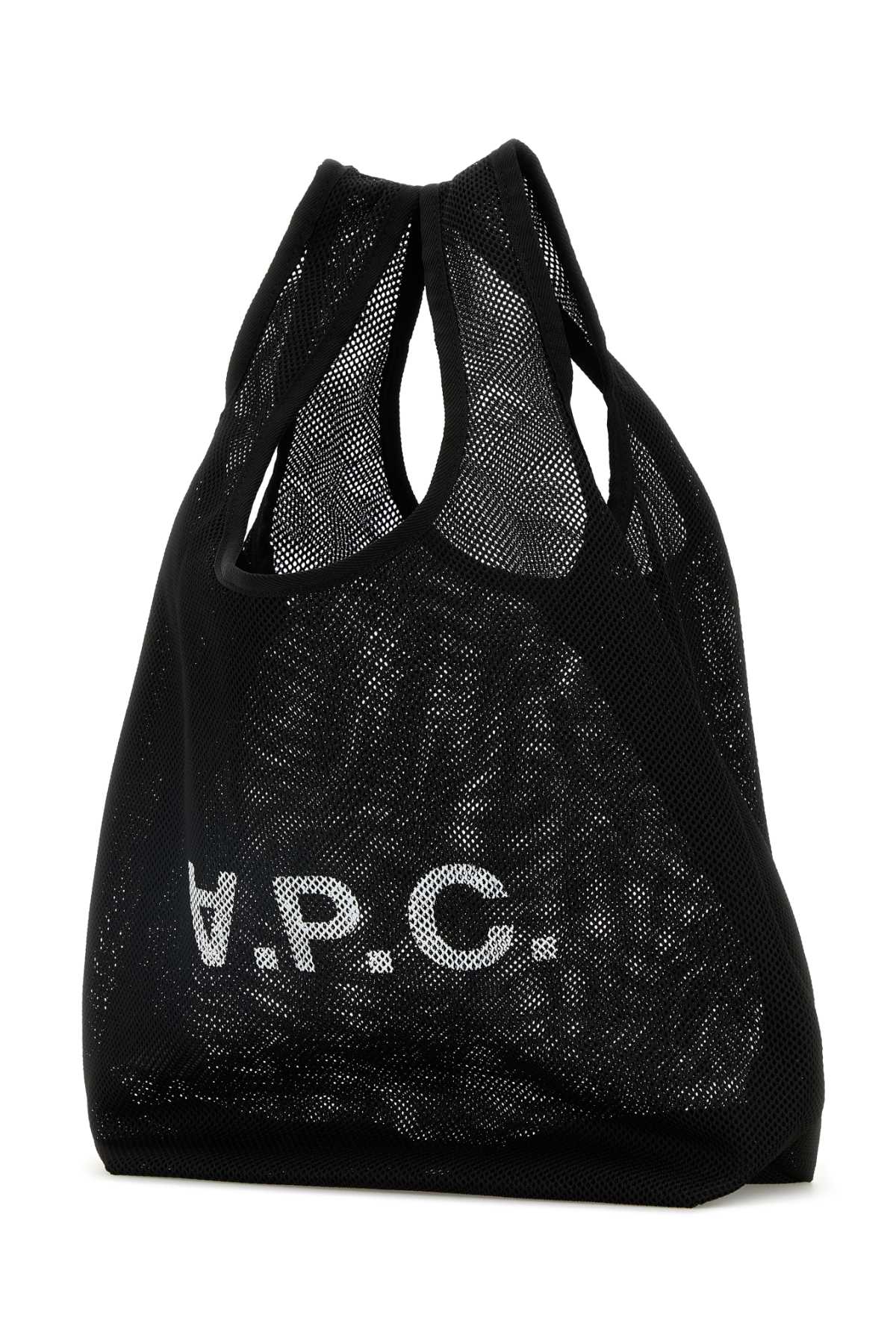 SAC_SHOPPING_REBOUND_PSAEUH61679_LZZ_Image_2