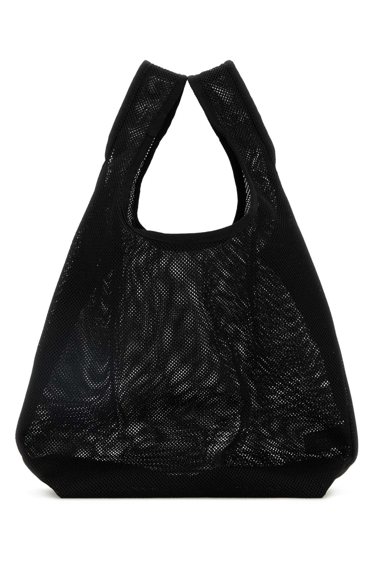 SAC_SHOPPING_REBOUND_PSAEUH61679_LZZ_Image_3